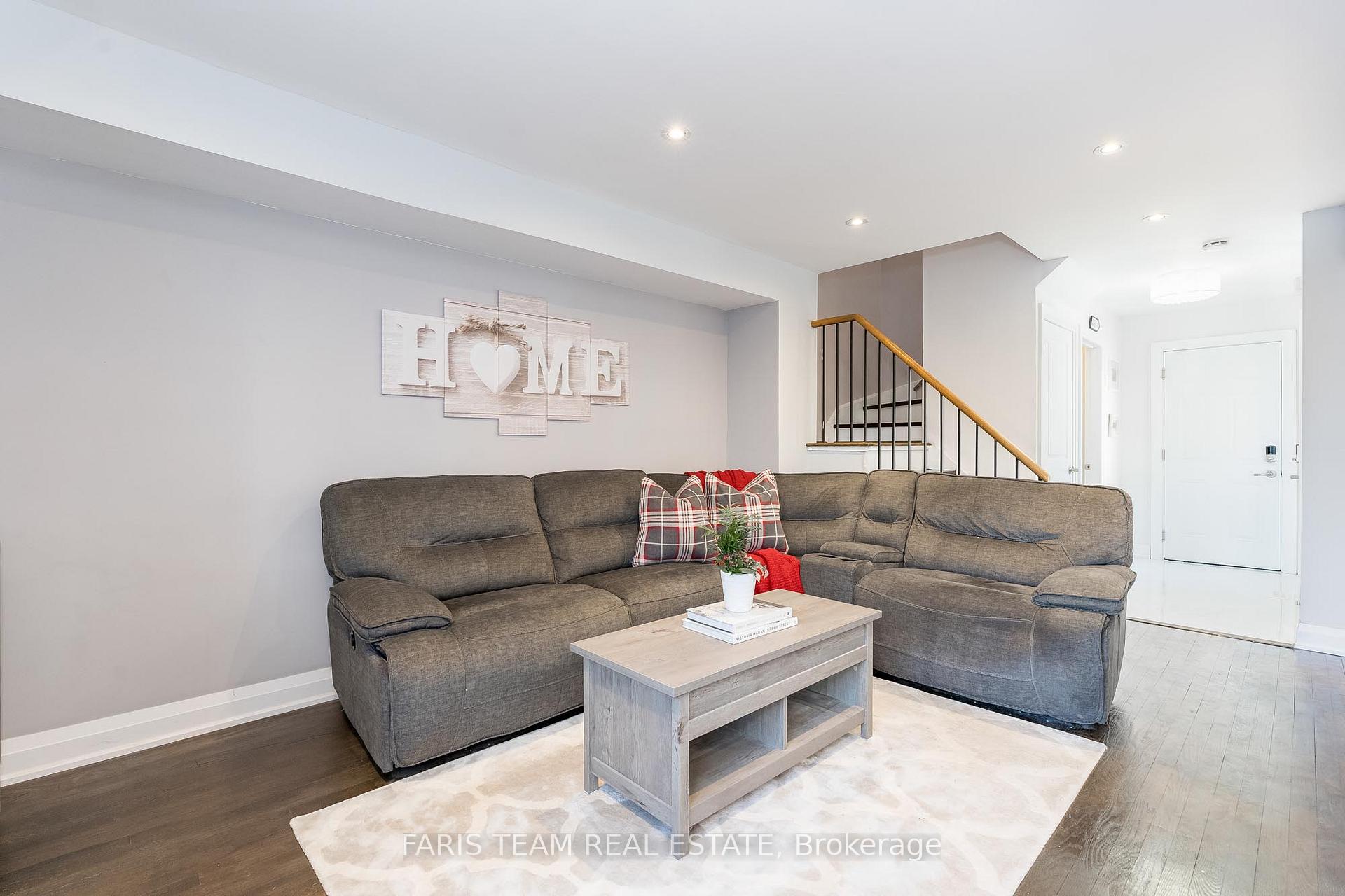 Photo 7 of 2181 Ferguson Street, Innisfil, Alcona — HOMEH