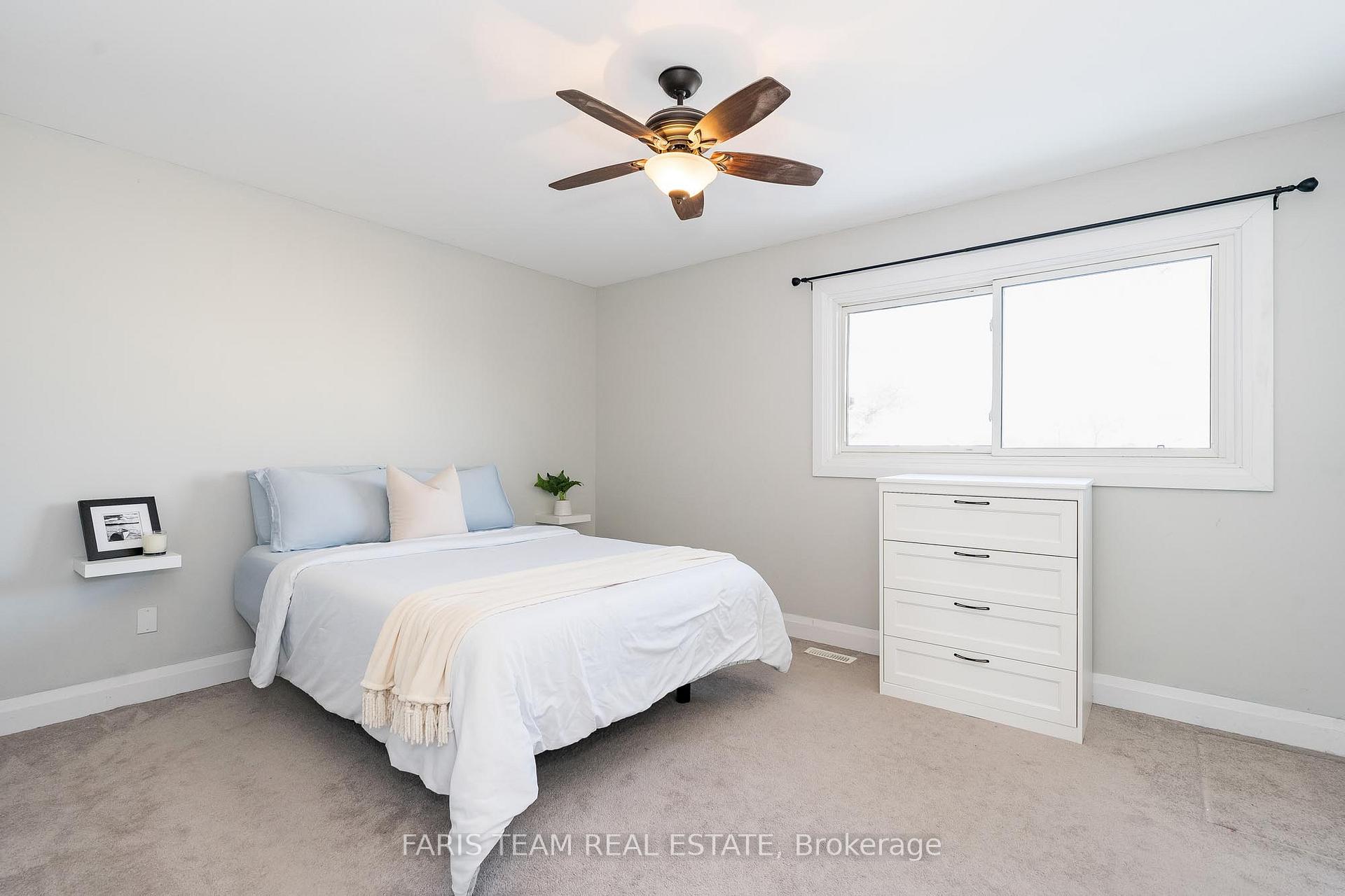 Photo 10 of 2181 Ferguson Street, Innisfil, Alcona — HOMEH