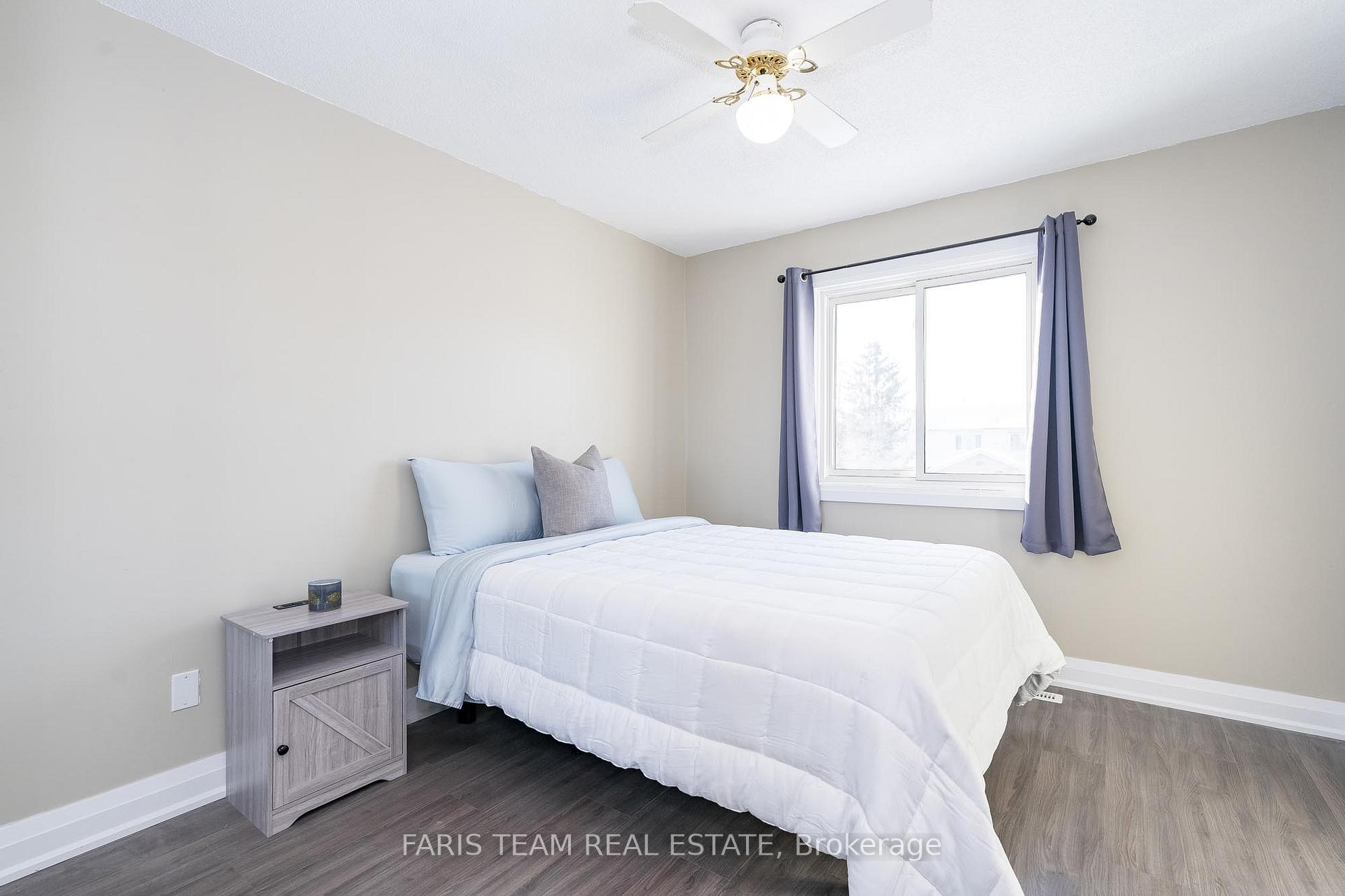 Photo 12 of 2181 Ferguson Street, Innisfil, Alcona — HOMEH