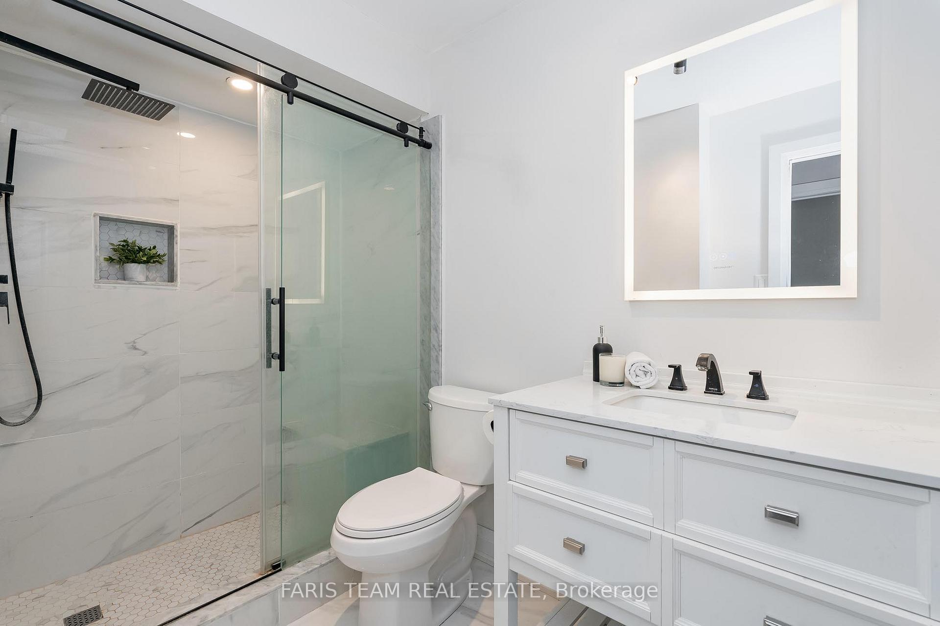 Photo 13 of 2181 Ferguson Street, Innisfil, Alcona — HOMEH