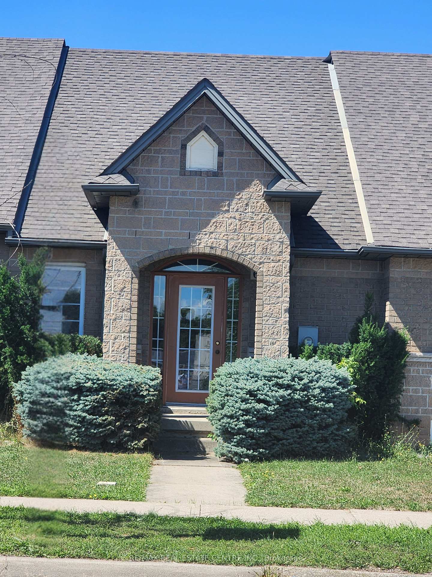 Photo 1 of 61 Dynasty Avenue, Hamilton, Stoney Creek — HOMEH