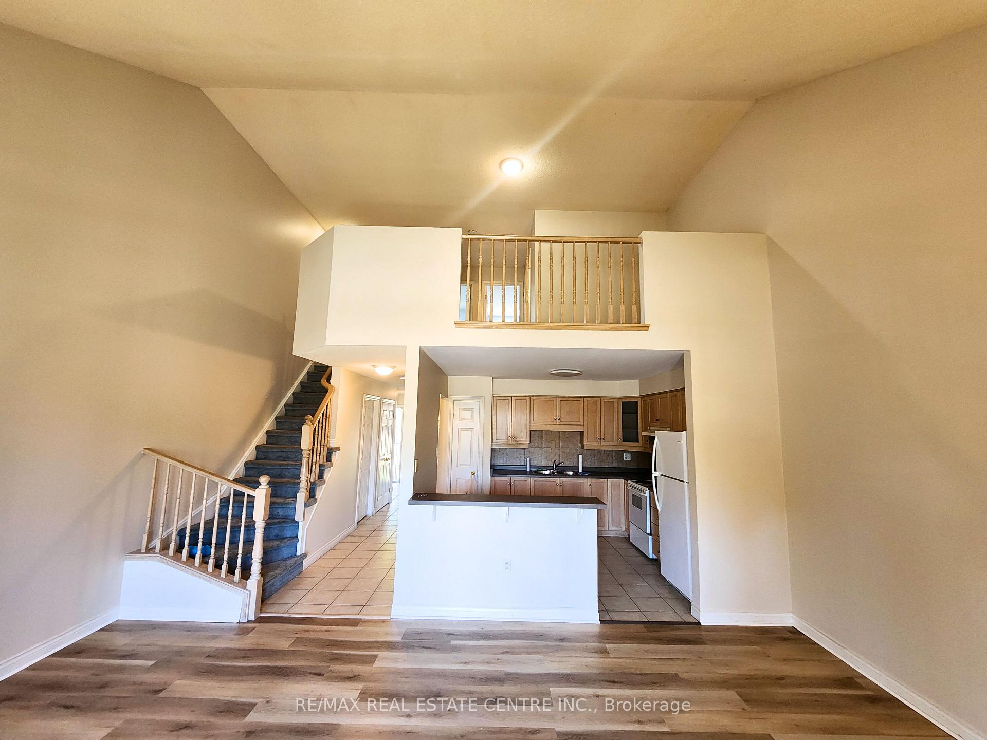 Photo 6 of 61 Dynasty Avenue, Hamilton, Stoney Creek — HOMEH