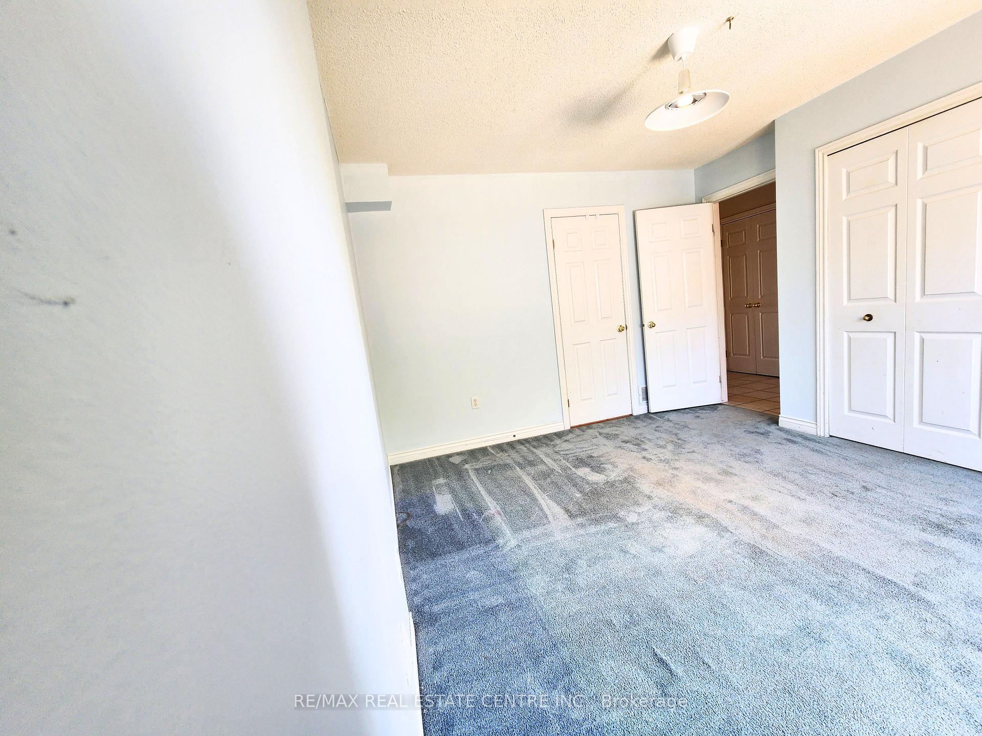 Photo 13 of 61 Dynasty Avenue, Hamilton, Stoney Creek — HOMEH