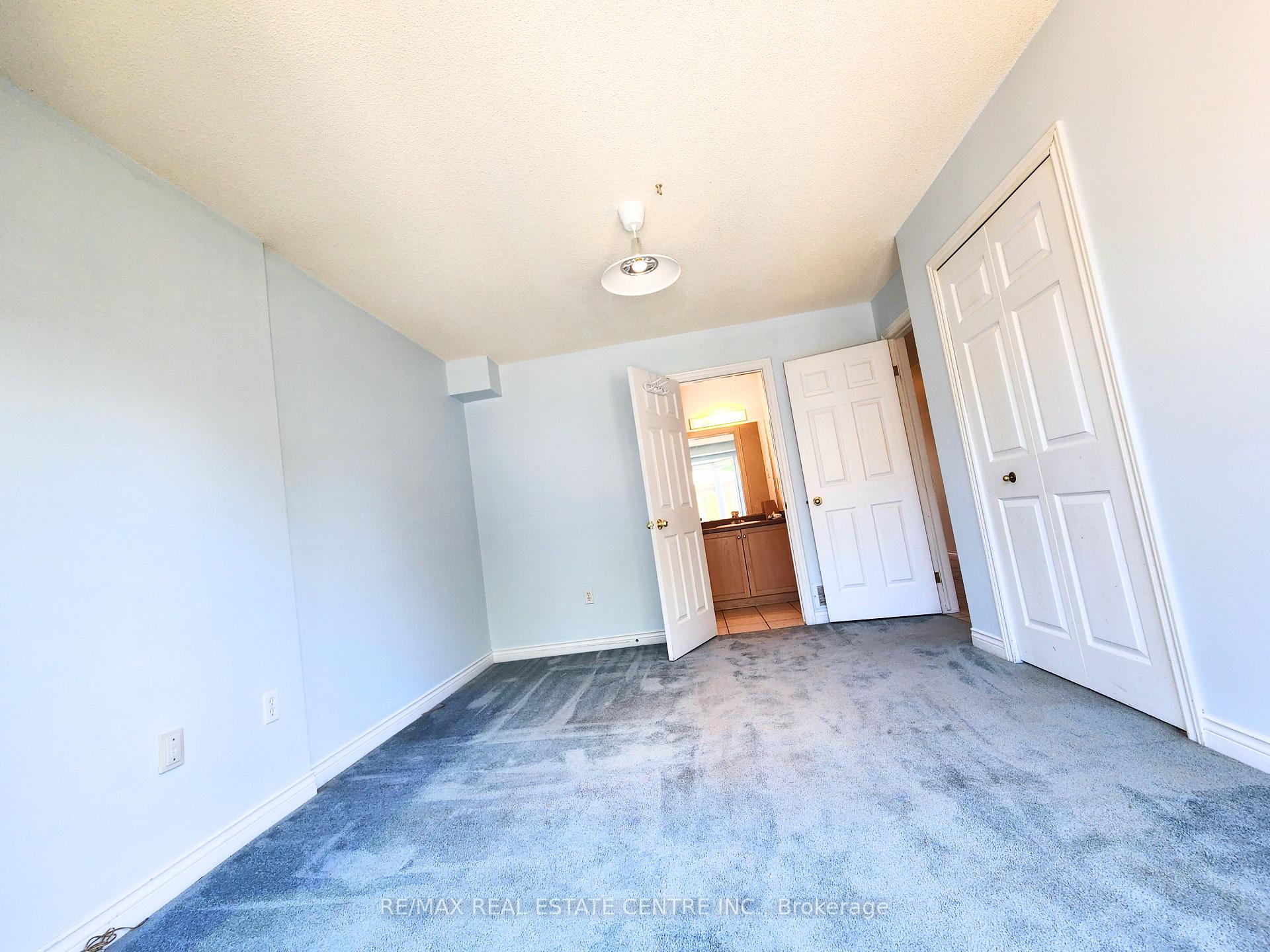 Photo 14 of 61 Dynasty Avenue, Hamilton, Stoney Creek — HOMEH