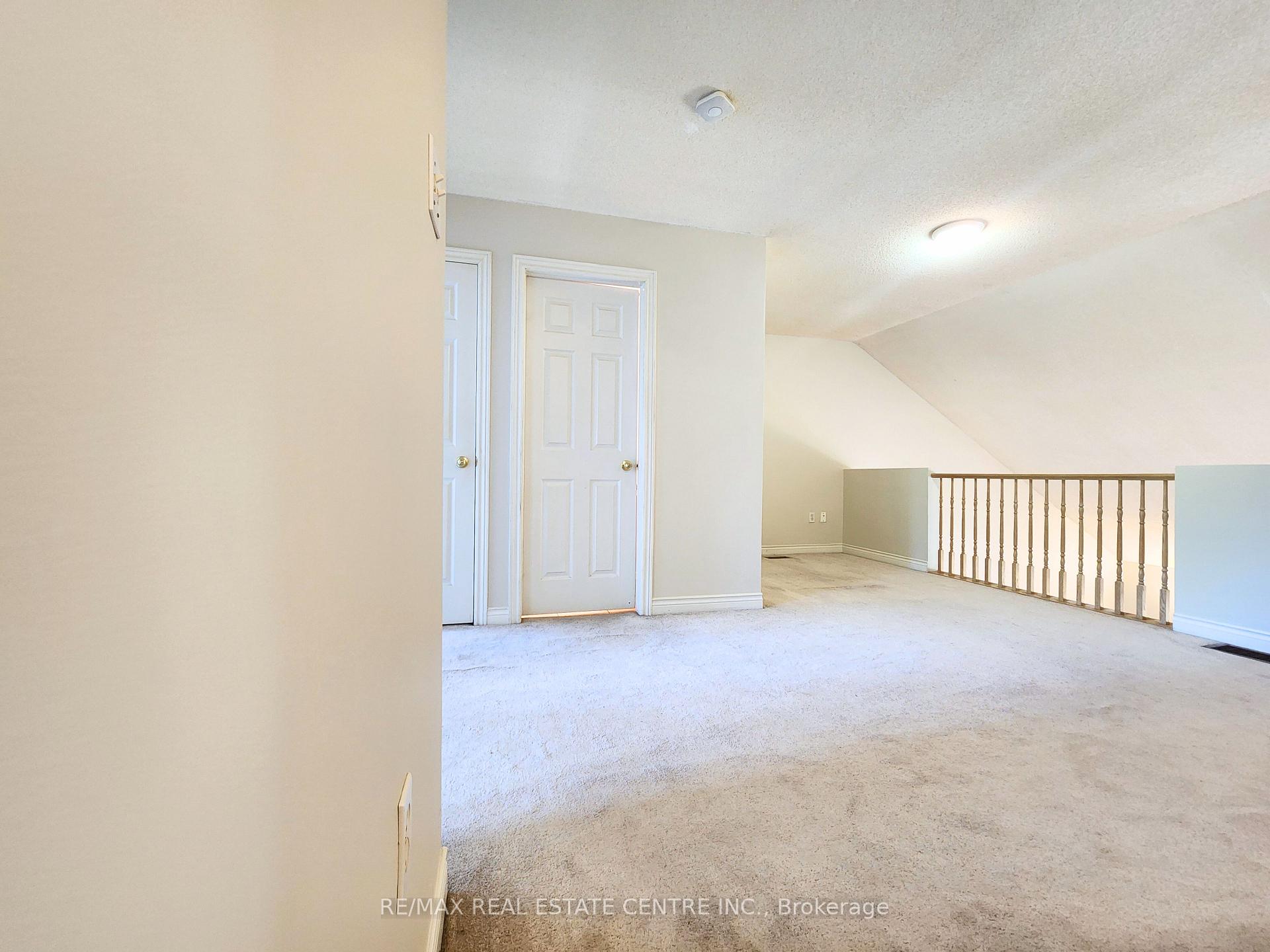Photo 17 of 61 Dynasty Avenue, Hamilton, Stoney Creek — HOMEH