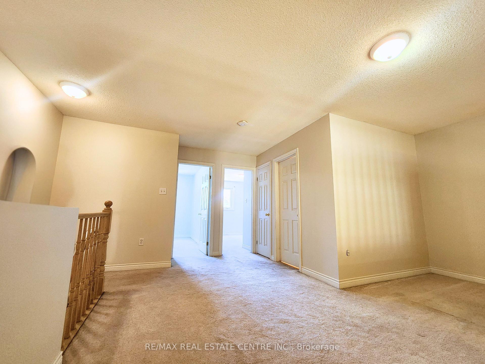 Photo 18 of 61 Dynasty Avenue, Hamilton, Stoney Creek — HOMEH