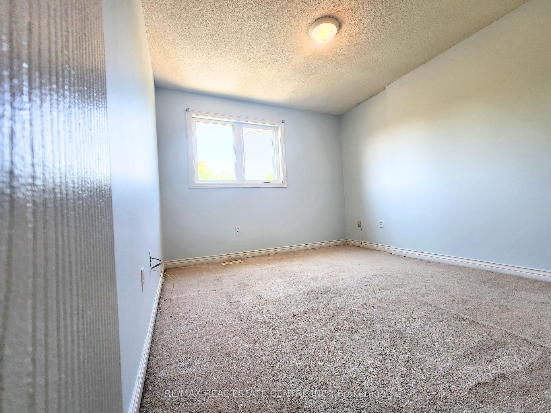 Photo 22 of 61 Dynasty Avenue, Hamilton, Stoney Creek — HOMEH
