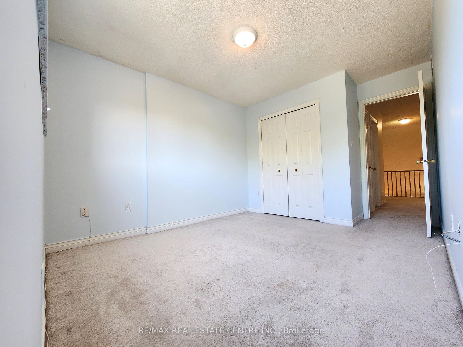 Photo 23 of 61 Dynasty Avenue, Hamilton, Stoney Creek — HOMEH