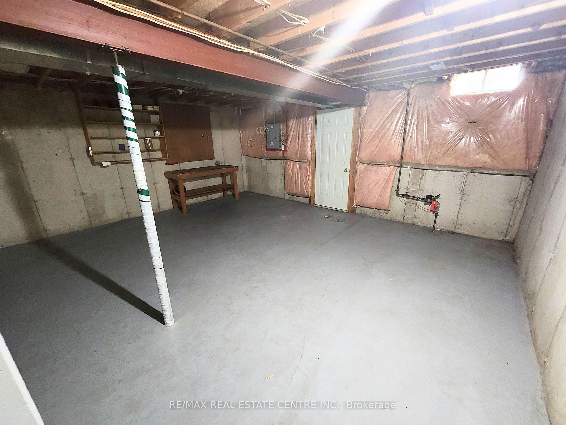 Photo 26 of 61 Dynasty Avenue, Hamilton, Stoney Creek — HOMEH