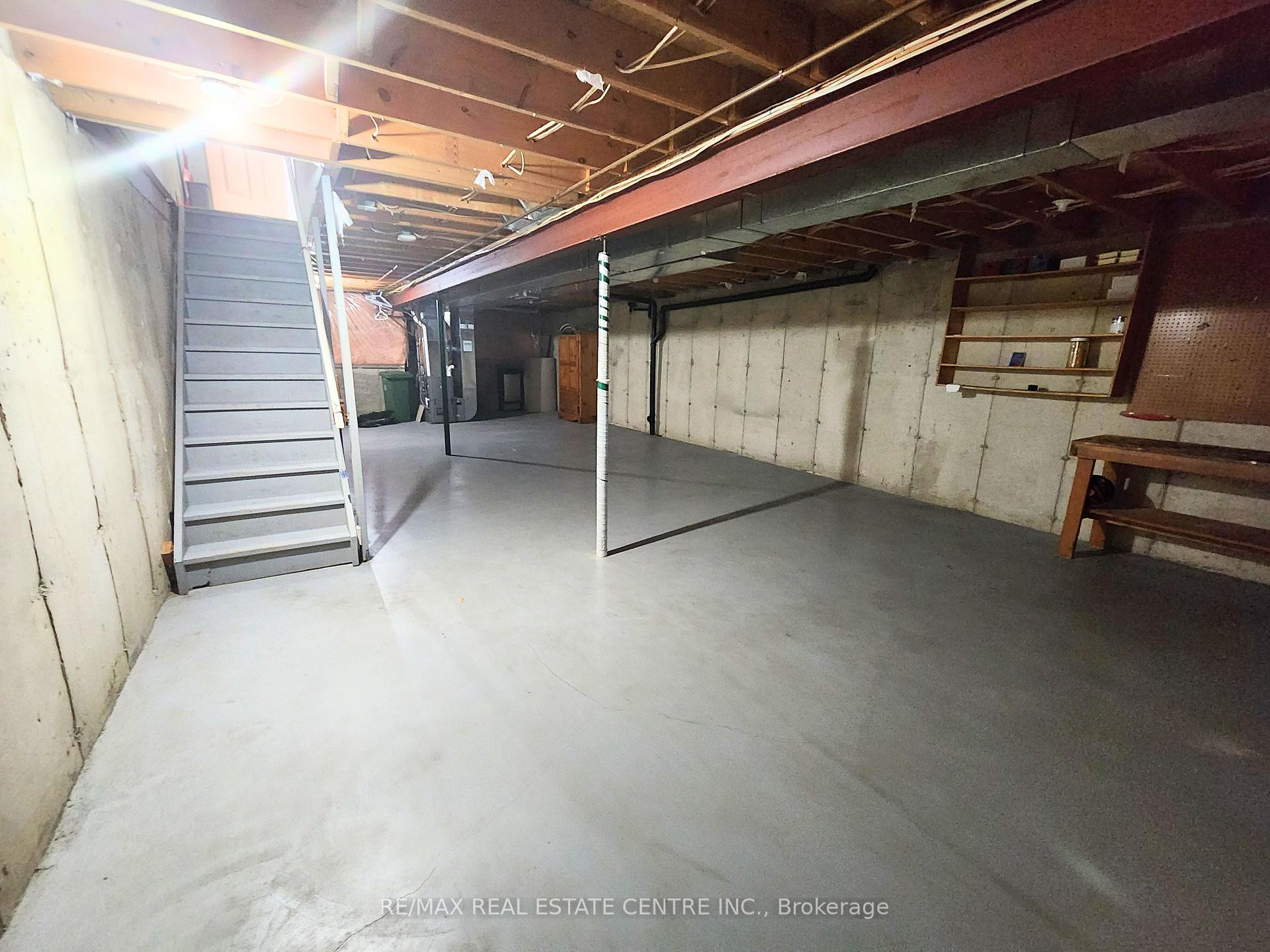 Photo 27 of 61 Dynasty Avenue, Hamilton, Stoney Creek — HOMEH