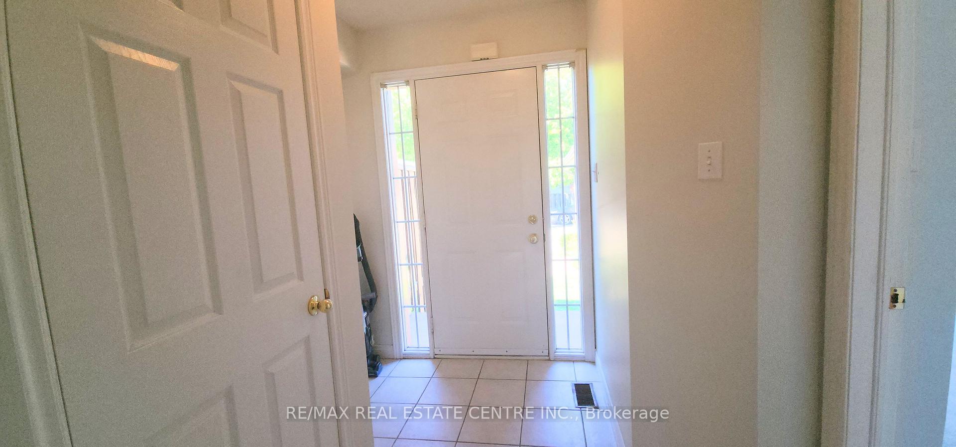 Photo 29 of 61 Dynasty Avenue, Hamilton, Stoney Creek — HOMEH