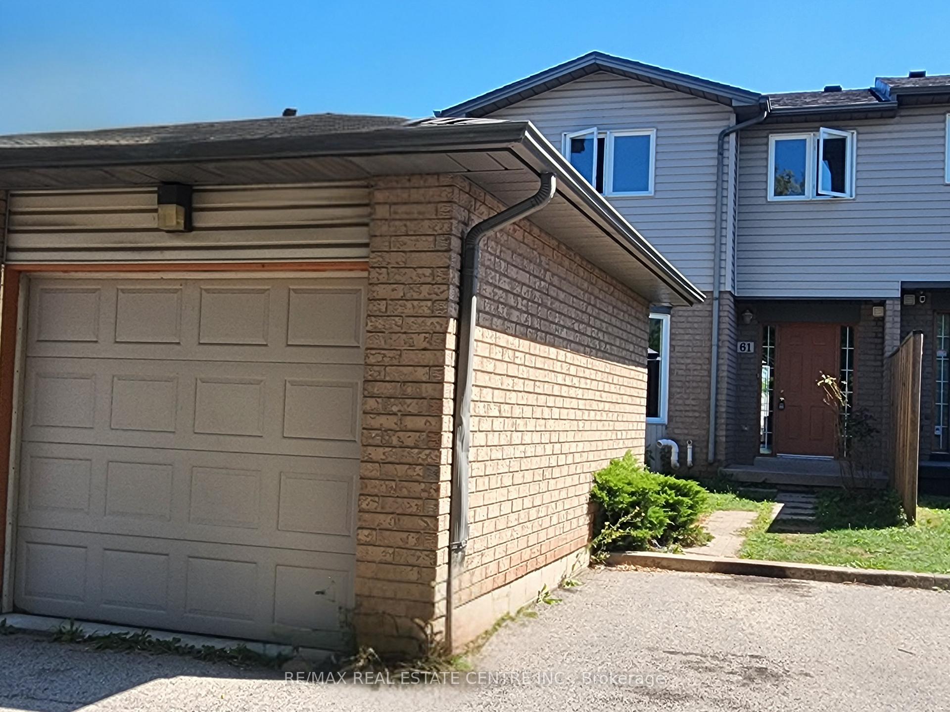 Photo 30 of 61 Dynasty Avenue, Hamilton, Stoney Creek — HOMEH