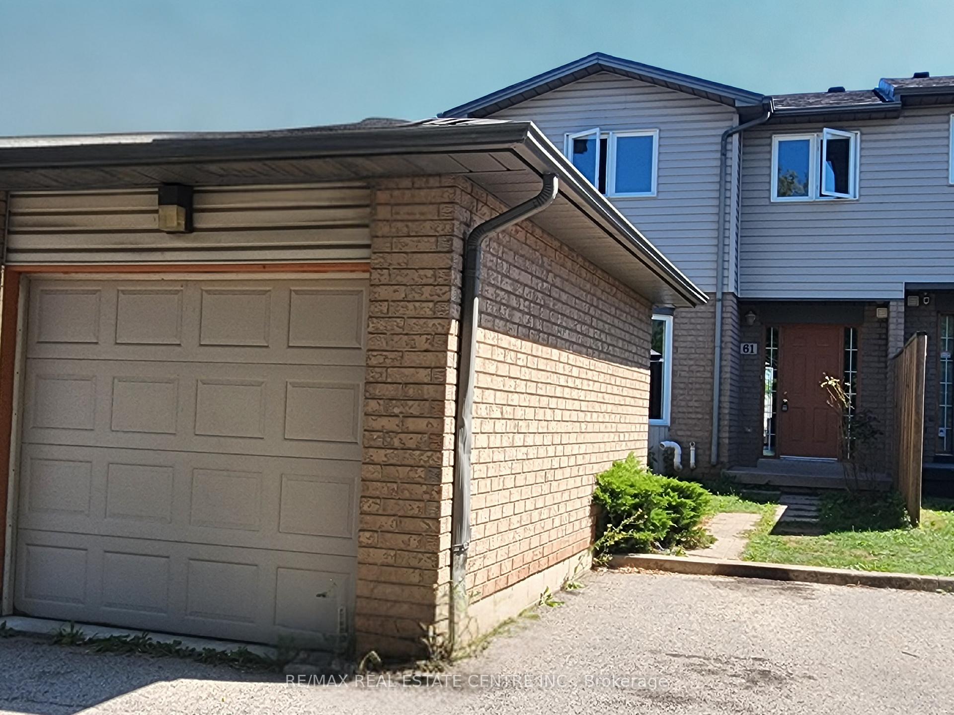 Photo 31 of 61 Dynasty Avenue, Hamilton, Stoney Creek — HOMEH