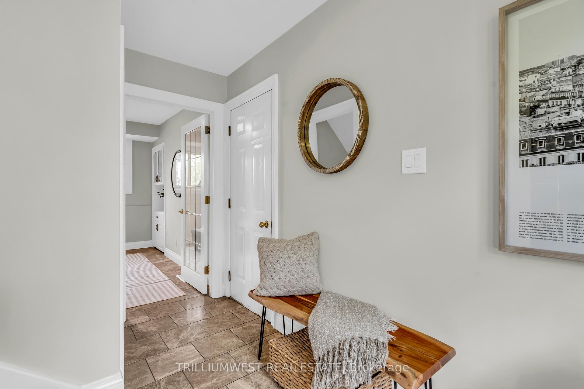 Photo 5 of 36 Blackfriars Place, Kitchener — HOMEH