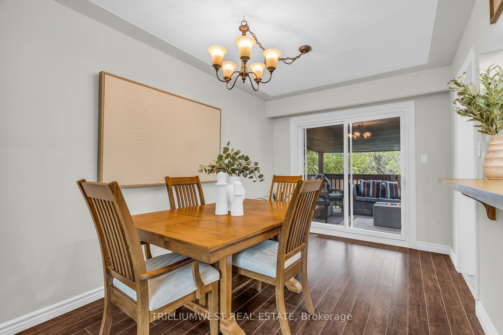 Photo 12 of 36 Blackfriars Place, Kitchener — HOMEH