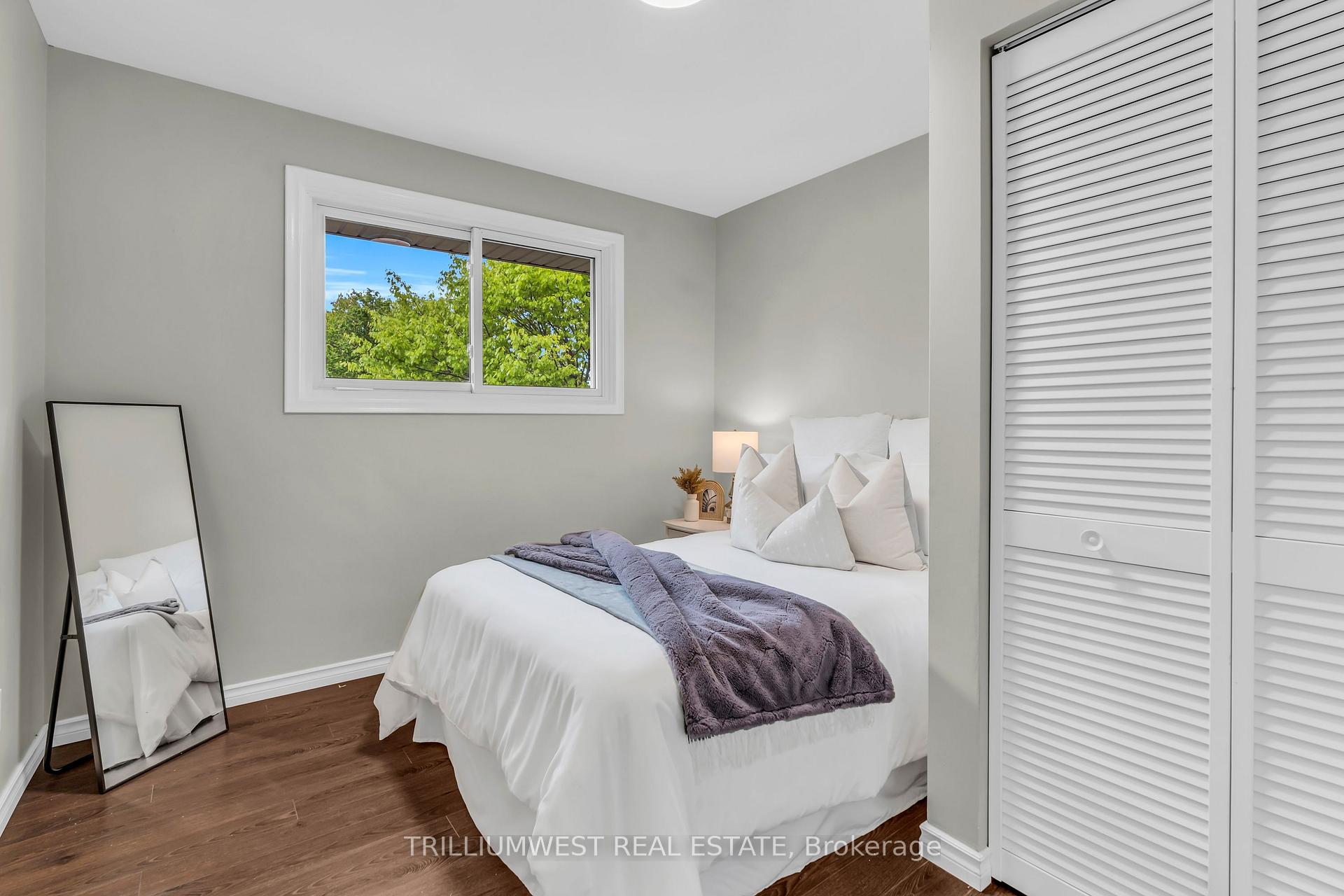 Photo 17 of 36 Blackfriars Place, Kitchener — HOMEH