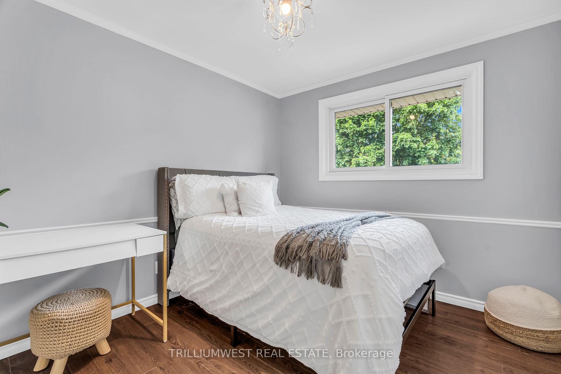 Photo 19 of 36 Blackfriars Place, Kitchener — HOMEH
