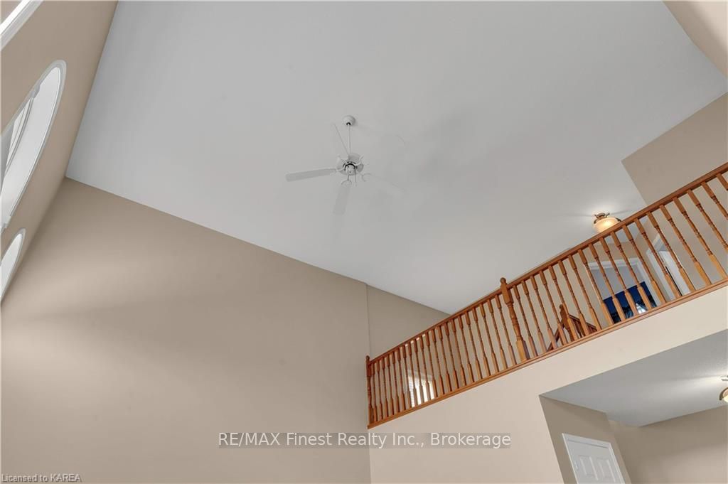 Photo 15 of 121 Jessup Lane, Loyalist, Bath — HOMEH