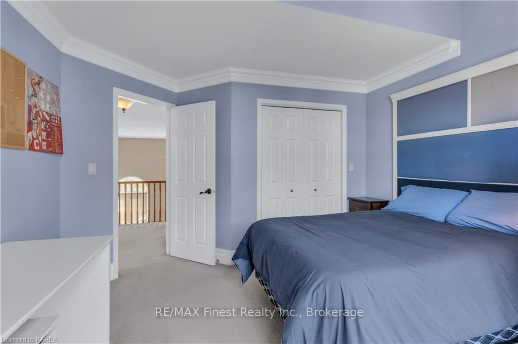 Photo 28 of 121 Jessup Lane, Loyalist, Bath — HOMEH