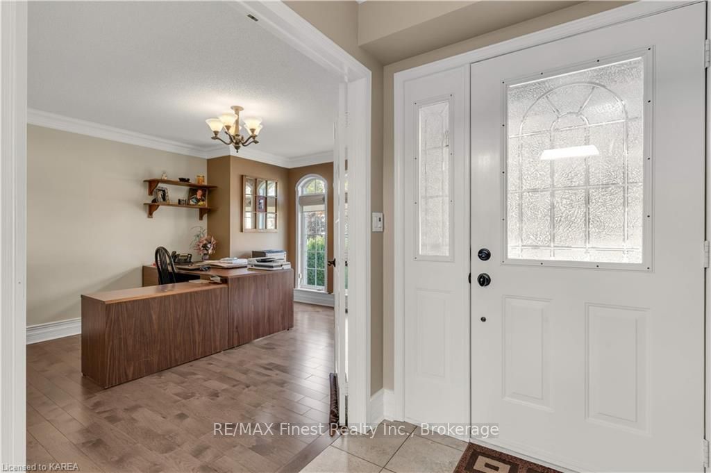 Photo 7 of 121 Jessup Lane, Loyalist, Bath — HOMEH