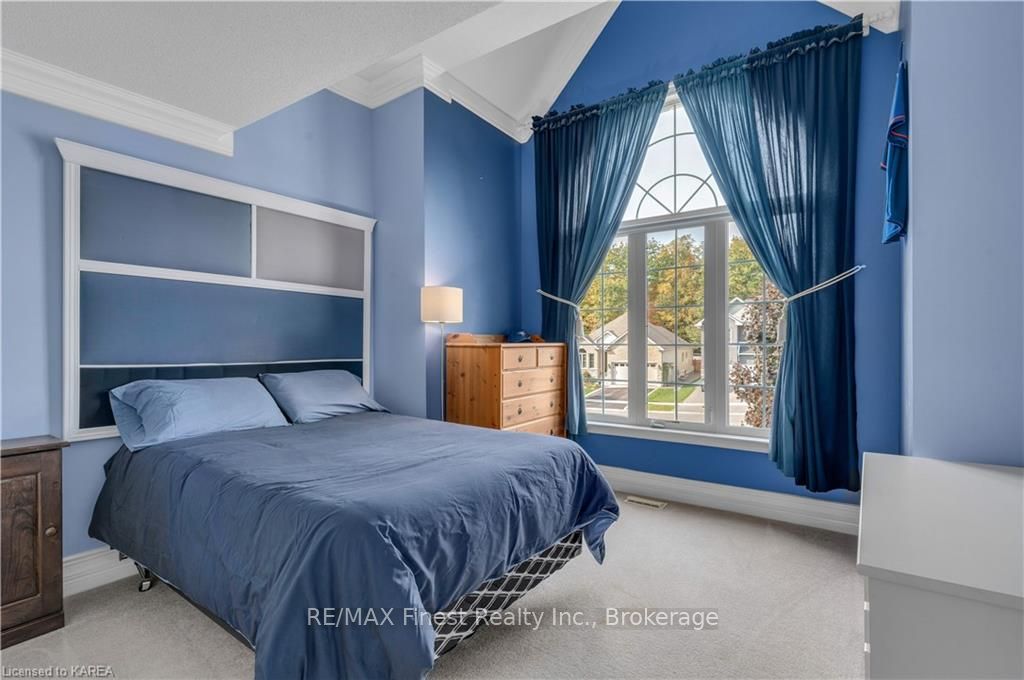 Photo 27 of 121 Jessup Lane, Loyalist, Bath — HOMEH
