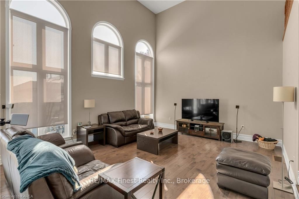 Photo 11 of 121 Jessup Lane, Loyalist, Bath — HOMEH