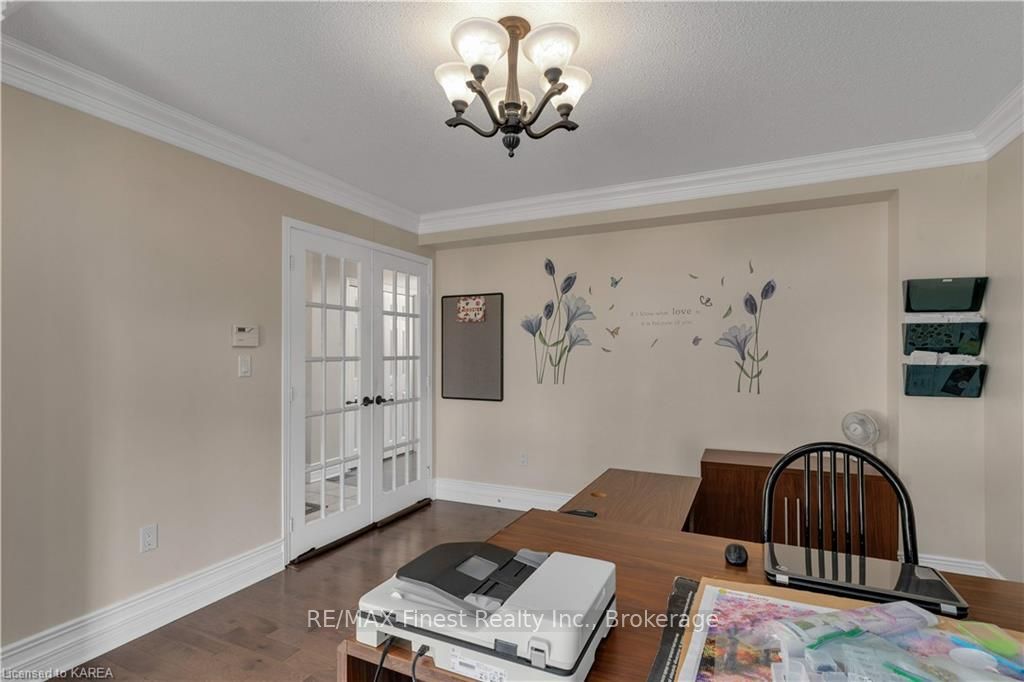 Photo 9 of 121 Jessup Lane, Loyalist, Bath — HOMEH