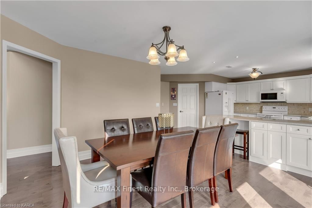 Photo 18 of 121 Jessup Lane, Loyalist, Bath — HOMEH