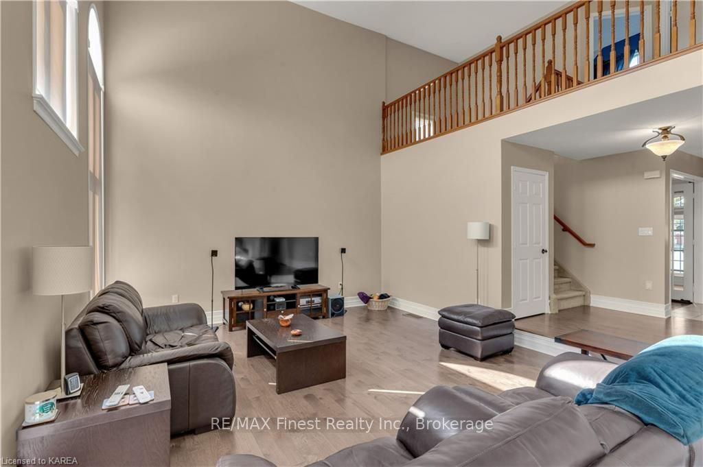 Photo 12 of 121 Jessup Lane, Loyalist, Bath — HOMEH