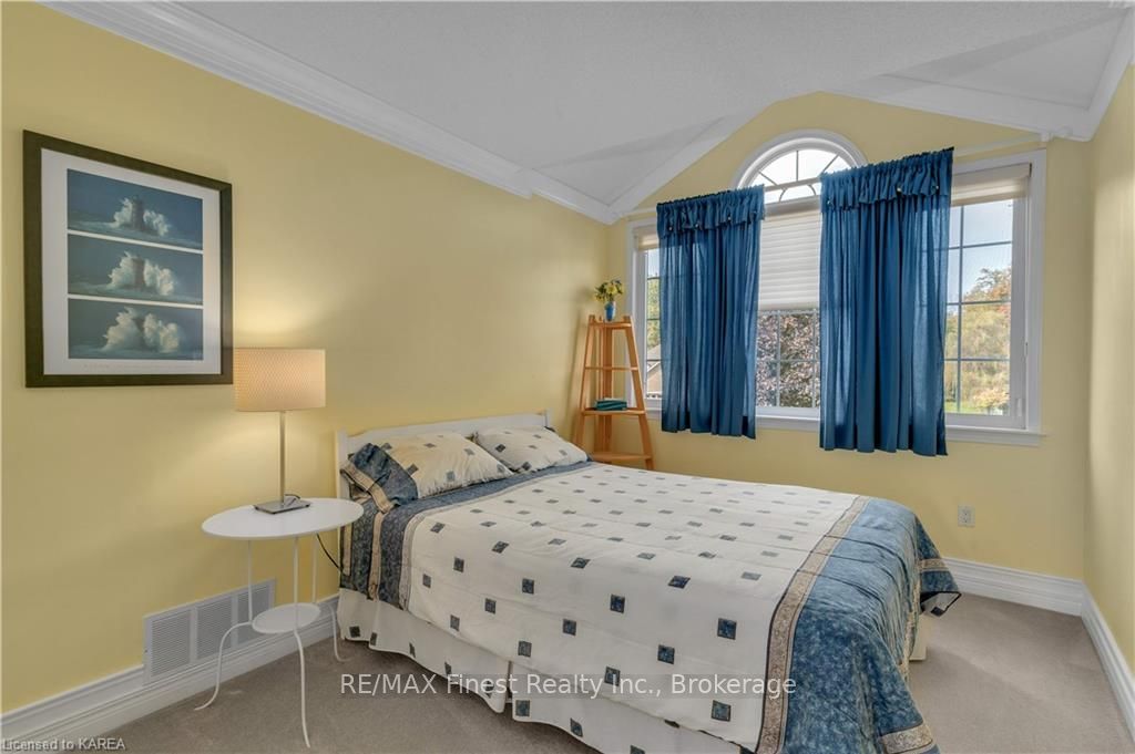 Photo 31 of 121 Jessup Lane, Loyalist, Bath — HOMEH