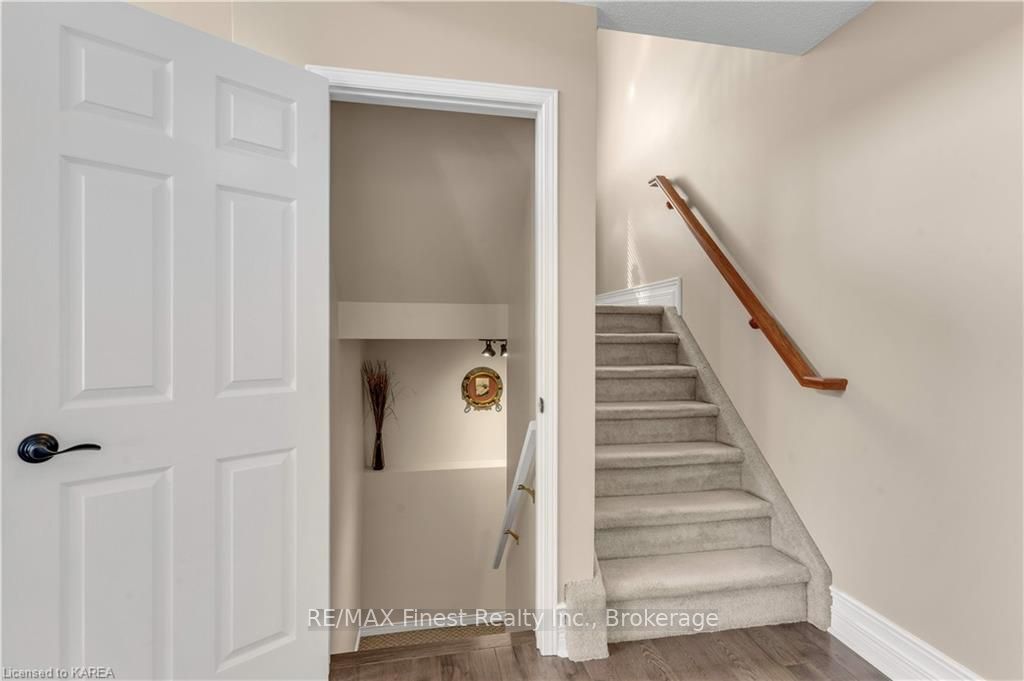 Photo 40 of 121 Jessup Lane, Loyalist, Bath — HOMEH