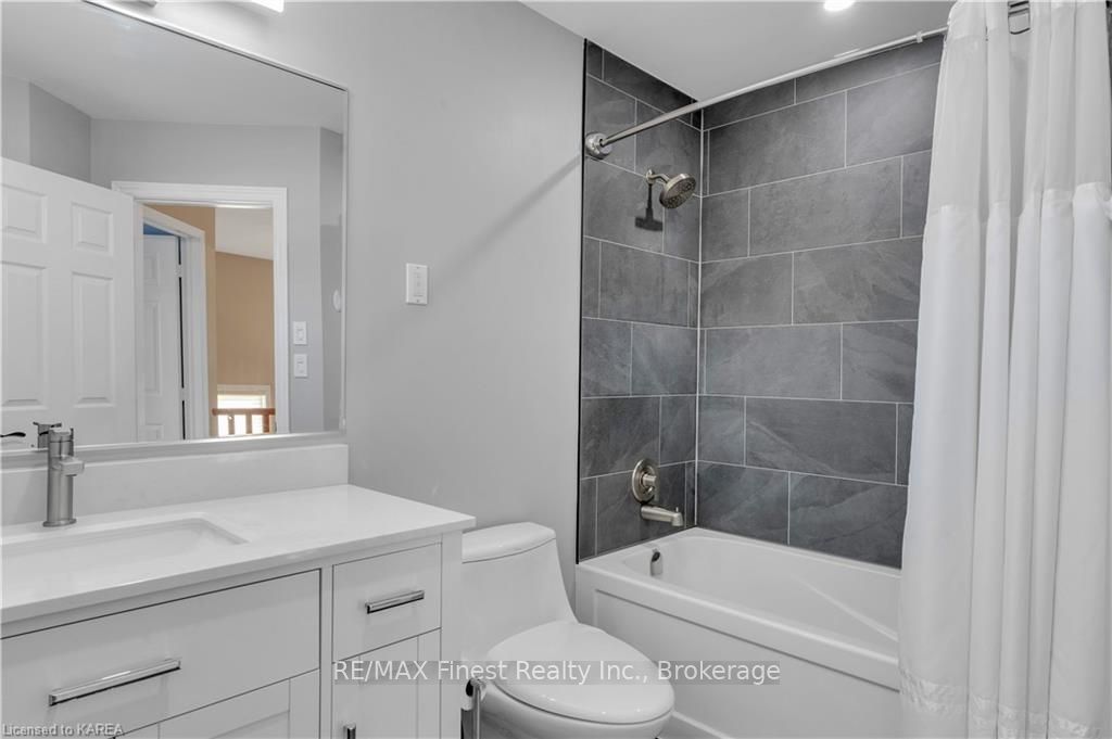 Photo 30 of 121 Jessup Lane, Loyalist, Bath — HOMEH