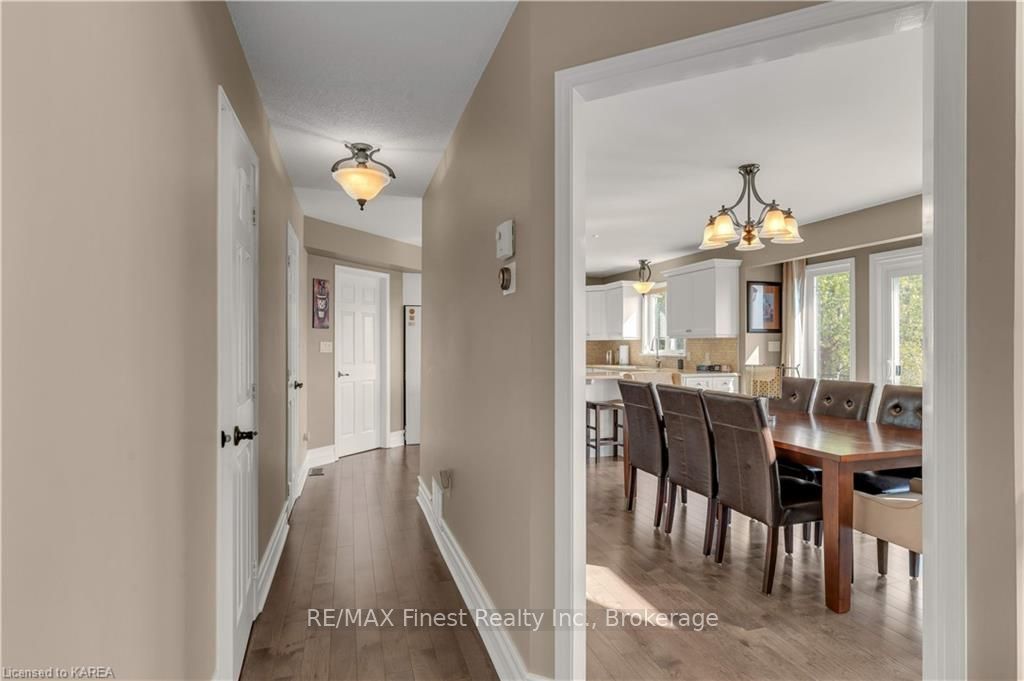 Photo 16 of 121 Jessup Lane, Loyalist, Bath — HOMEH