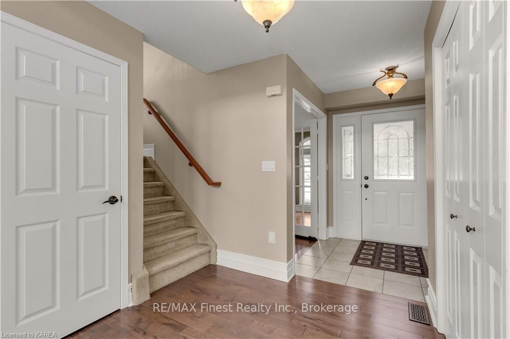 Photo 6 of 121 Jessup Lane, Loyalist, Bath — HOMEH
