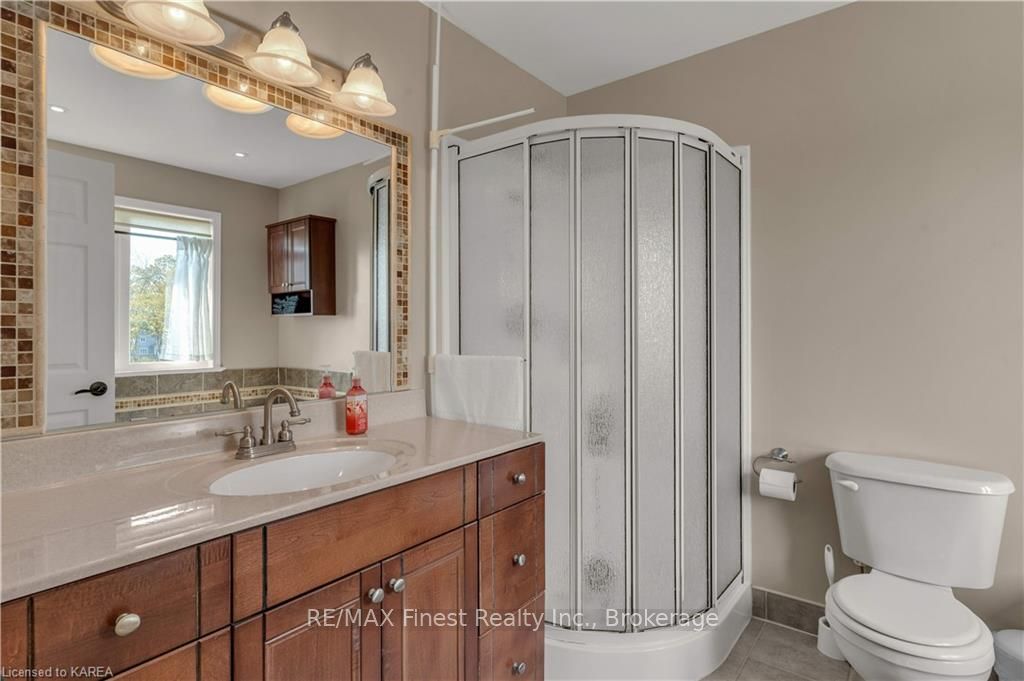 Photo 37 of 121 Jessup Lane, Loyalist, Bath — HOMEH