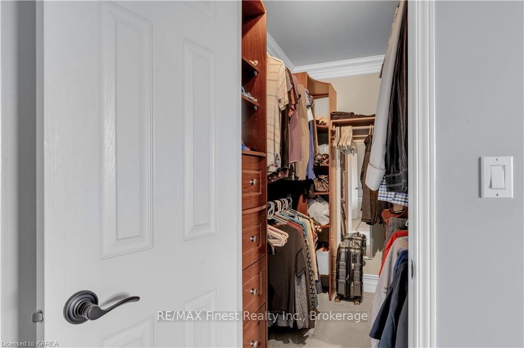Photo 39 of 121 Jessup Lane, Loyalist, Bath — HOMEH