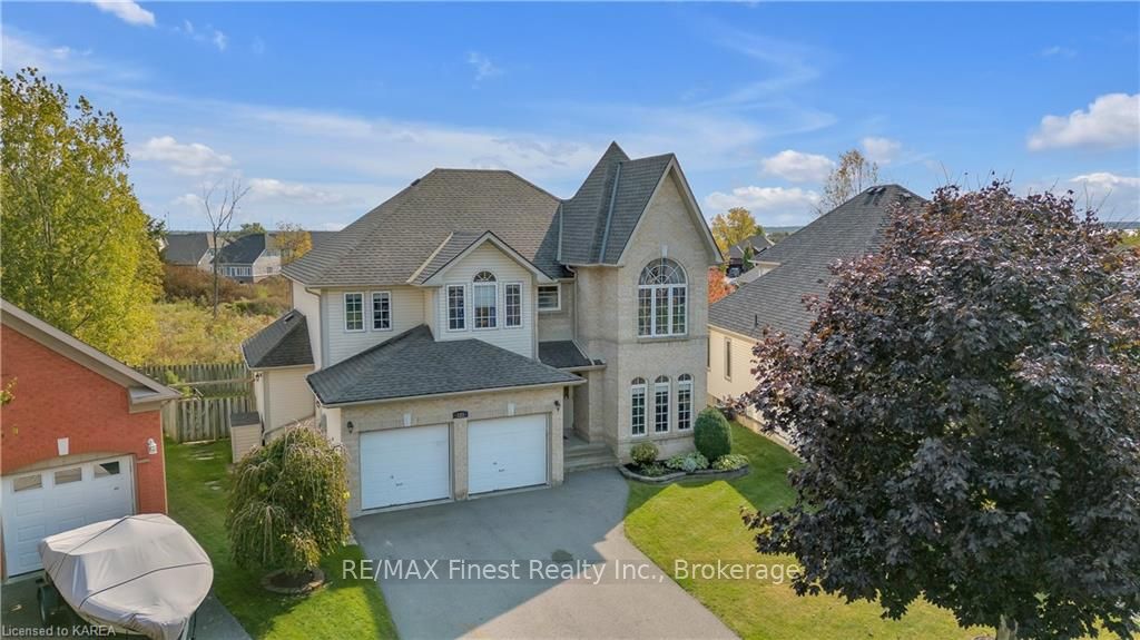 Photo 1 of 121 Jessup Lane, Loyalist, Bath — HOMEH