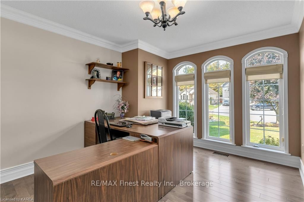 Photo 8 of 121 Jessup Lane, Loyalist, Bath — HOMEH