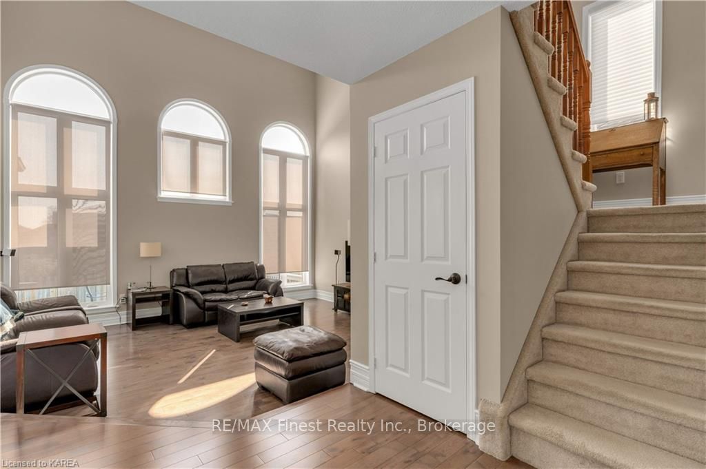 Photo 10 of 121 Jessup Lane, Loyalist, Bath — HOMEH