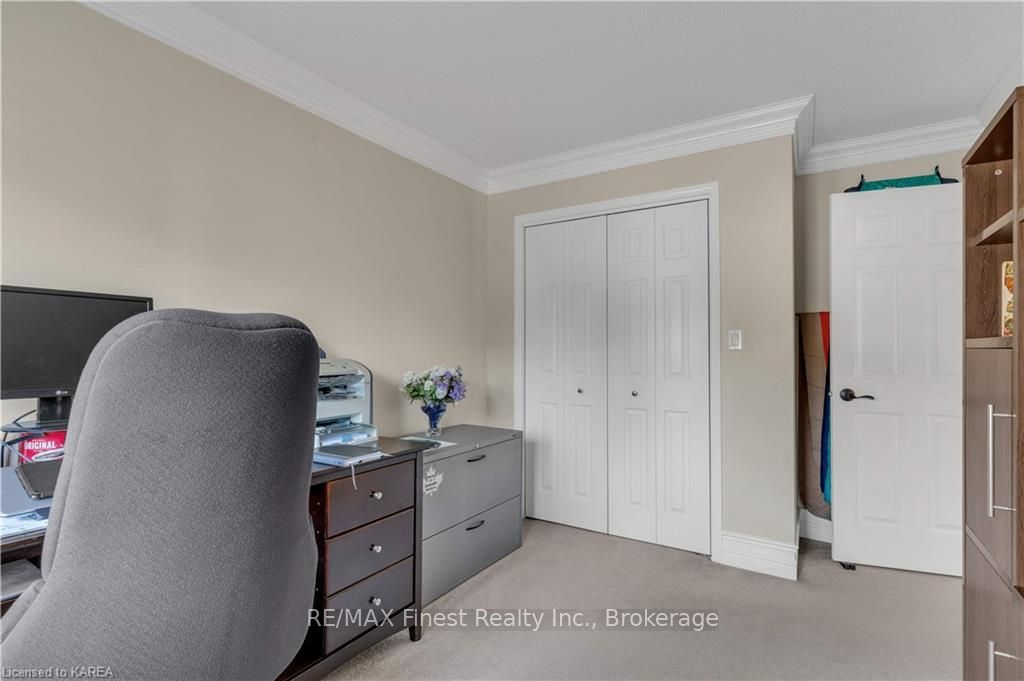 Photo 34 of 121 Jessup Lane, Loyalist, Bath — HOMEH