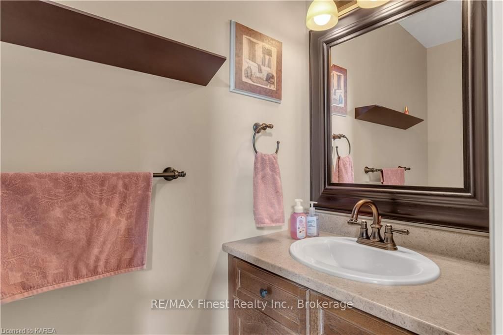 Photo 17 of 121 Jessup Lane, Loyalist, Bath — HOMEH