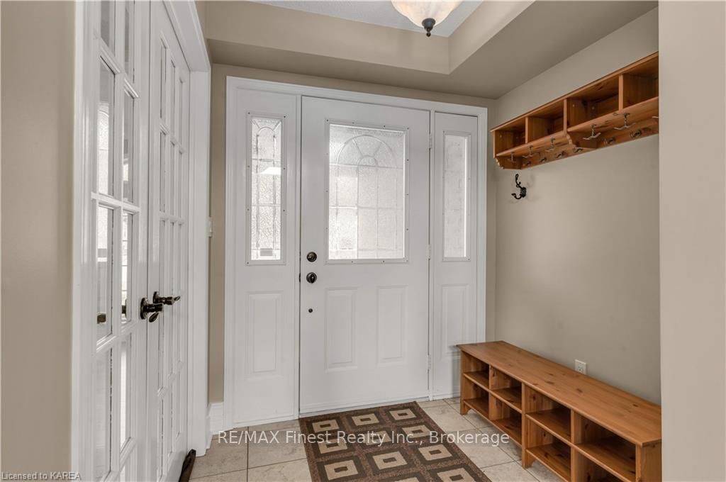Photo 5 of 121 Jessup Lane, Loyalist, Bath — HOMEH