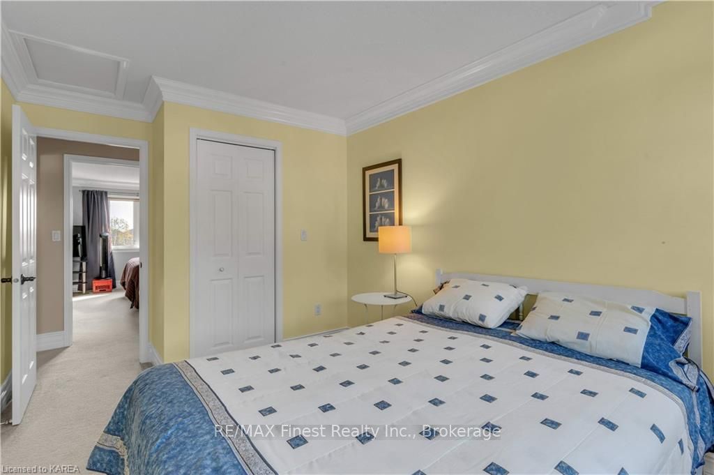 Photo 32 of 121 Jessup Lane, Loyalist, Bath — HOMEH