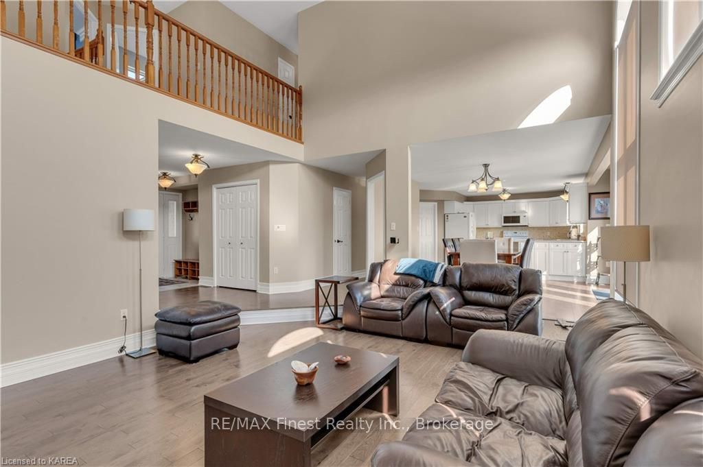 Photo 14 of 121 Jessup Lane, Loyalist, Bath — HOMEH