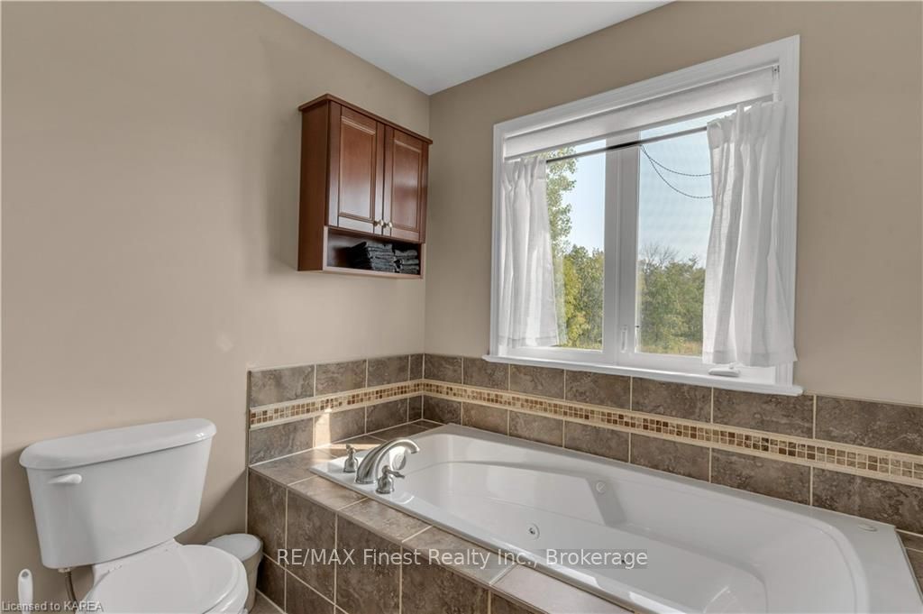 Photo 38 of 121 Jessup Lane, Loyalist, Bath — HOMEH