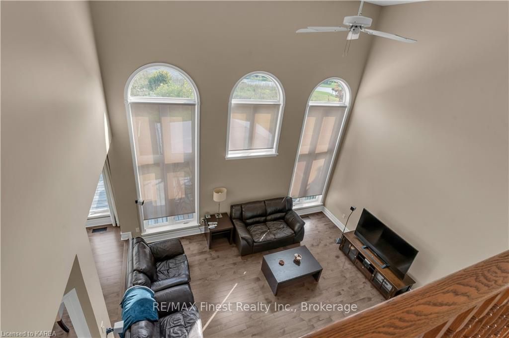 Photo 25 of 121 Jessup Lane, Loyalist, Bath — HOMEH