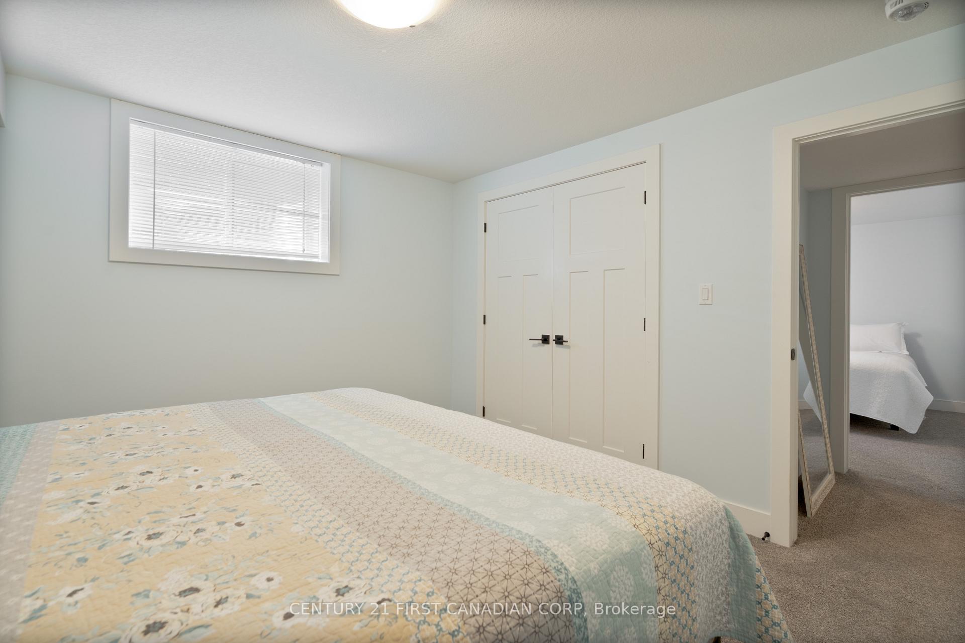 Photo 28 of 302 Songbird Lane, Middlesex Centre, Ilderton — HOMEH