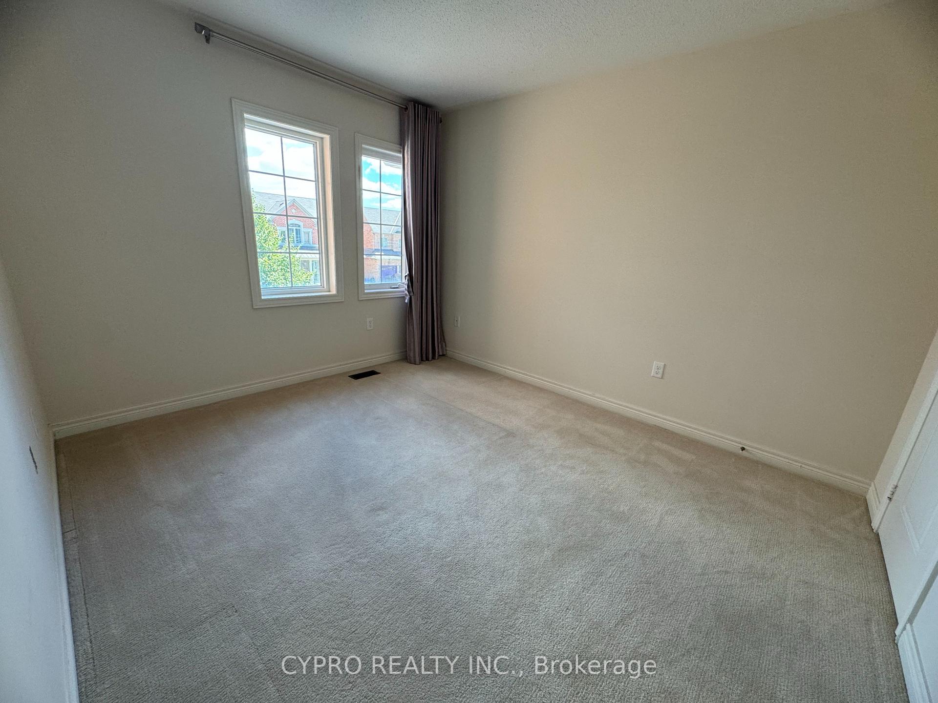 Photo 8 of 384 Wilfred Murison Avenue, Markham, Berczy — HOMEH