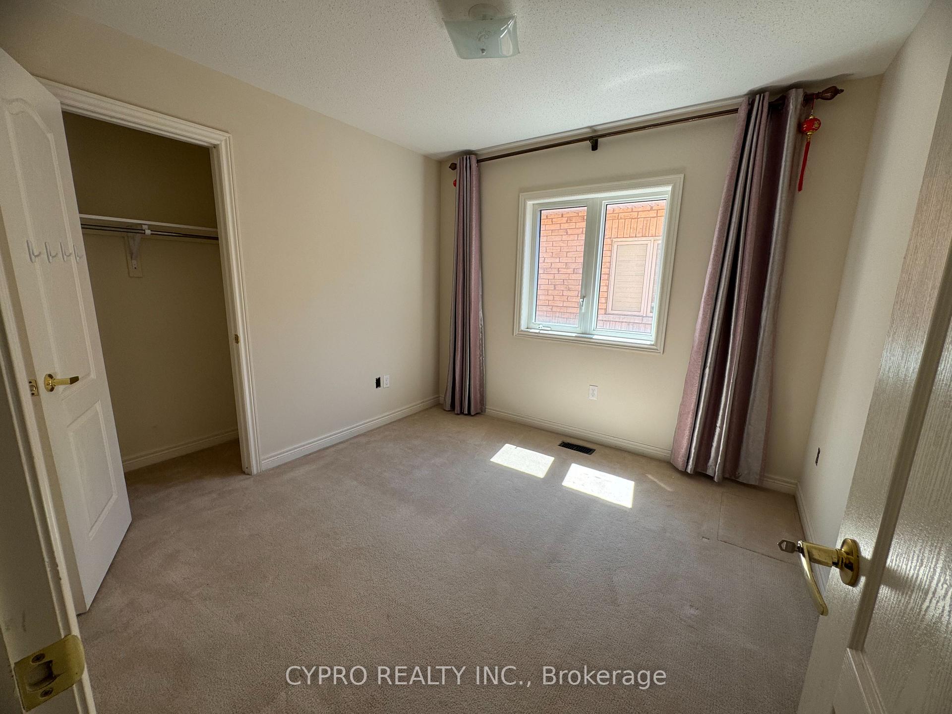 Photo 9 of 384 Wilfred Murison Avenue, Markham, Berczy — HOMEH
