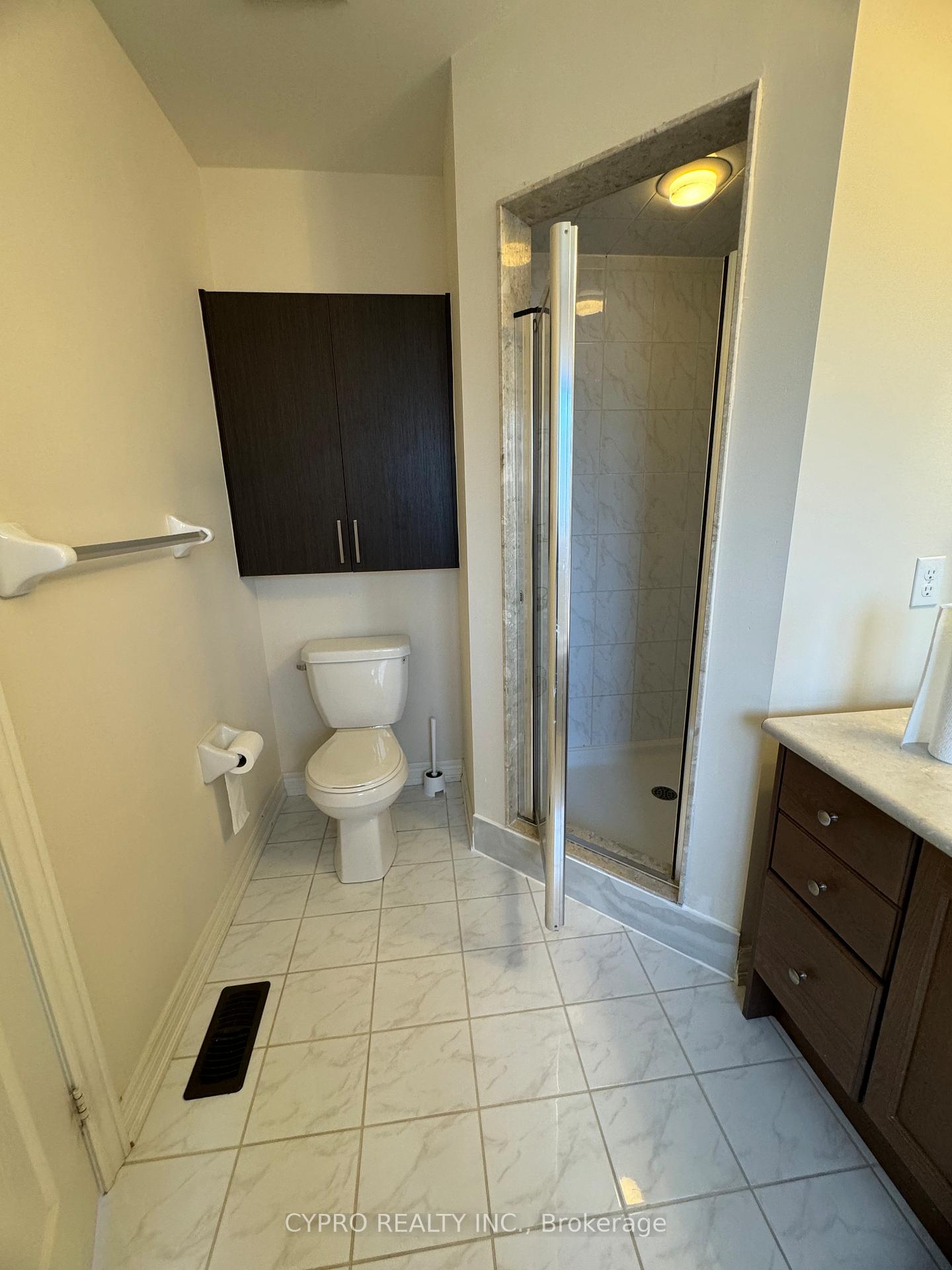 Photo 14 of 384 Wilfred Murison Avenue, Markham, Berczy — HOMEH